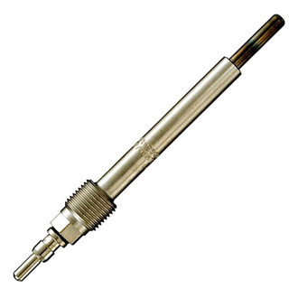 Autolite® - Diesel Glow Plug