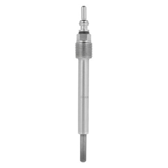 Autolite® - Diesel Glow Plug