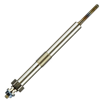 Autolite® - Diesel Glow Plug