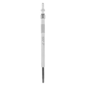Autolite® - Diesel Glow Plug