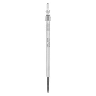 Autolite® - Diesel Glow Plug