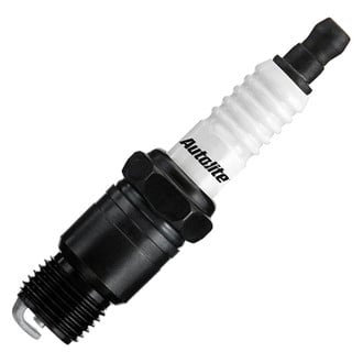 Autolite® - Copper Spark Plugs