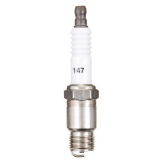 Autolite® - Copper Spark Plug