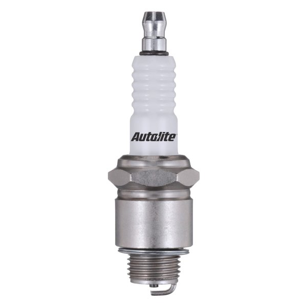 Autolite® - Copper Spark Plug