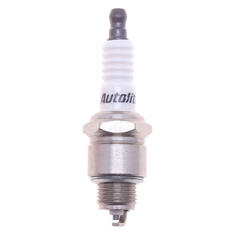 Autolite® - Copper Spark Plug