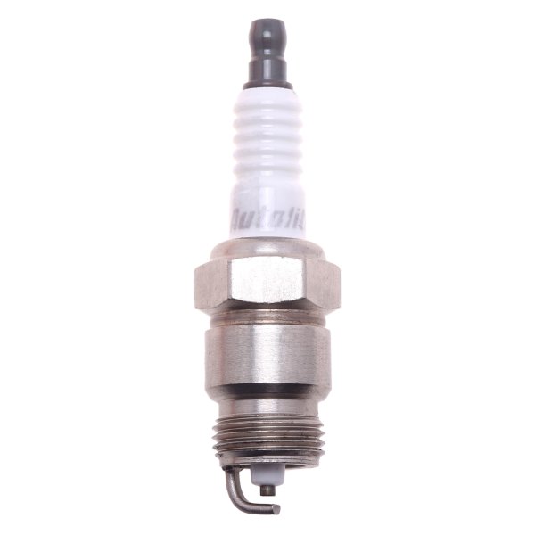 Autolite® - Copper Spark Plug