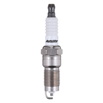 Autolite® - Copper Spark Plug