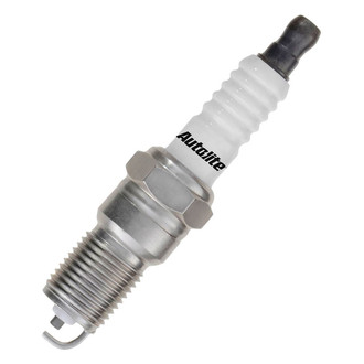 Autolite® - Nickel Spark Plug