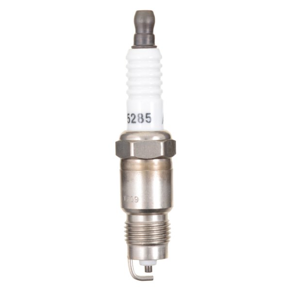 Autolite® - Copper Spark Plug