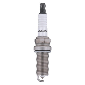Autolite® - Copper Spark Plug
