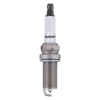 Autolite® - Copper Spark Plug
