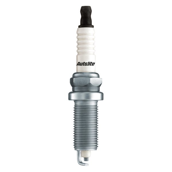 Autolite® - Copper Spark Plug