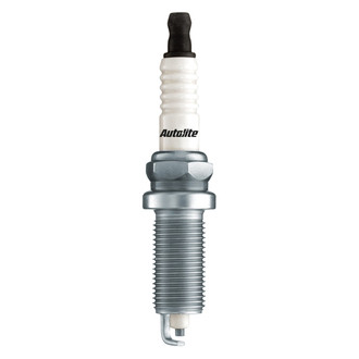 Autolite® - Copper Spark Plug