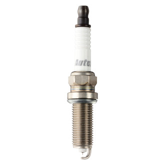 Autolite® - Iridium Ultra Spark Plug