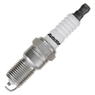 Autolite® - Spark Plugs Platinum