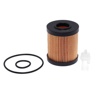 Autolite® - Extra Guard Oil Filter