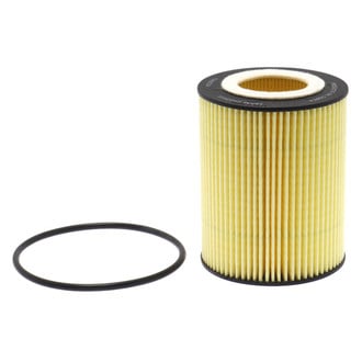 Autolite® CH10415 - Extra Guard Oil Filter