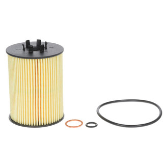 Autolite® - Extra Guard Oil Filter