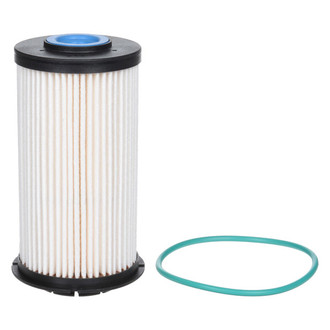 Autolite® - Fuel/Water Separator