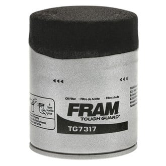 Autolite® - Extra Guard Oil Filter