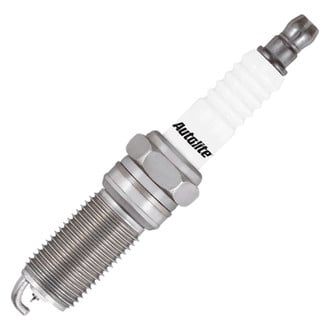 Autolite® - XP Iridium™ Spark Plug