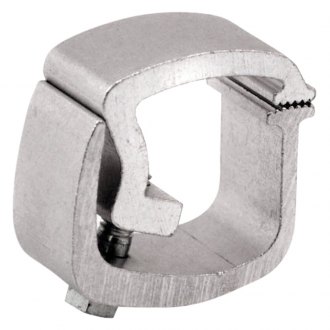 API® - Angular Cam Mounting Clamps