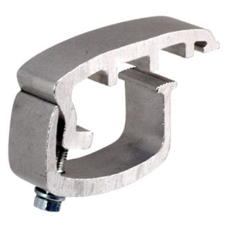API® - Angular Cam Mounting Strong Clamps