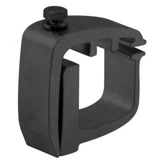 API® - Top Bolt Clamps