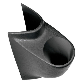 Auto Meter® - Single A-Pillar Pod