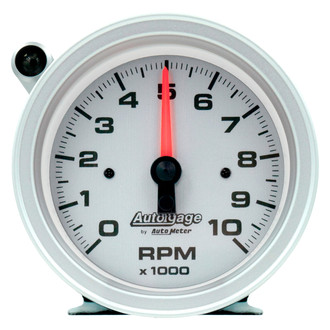 Auto Meter® - Tachometer Gauge