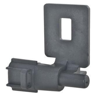 iD Select® - Ambient Air Temperature Sensor