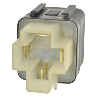 iD Select® - HVAC Blower Motor Relay