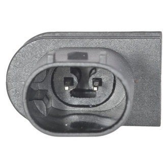 iD Select® - Ambient Air Temperature Sensor