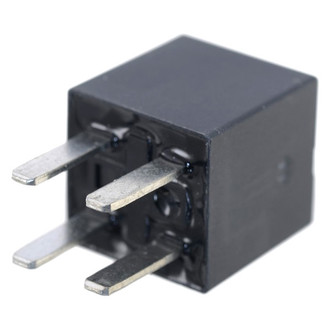 iD Select® - A/C Compressor Control Relay