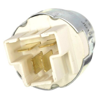 iD Select® - HVAC Relay