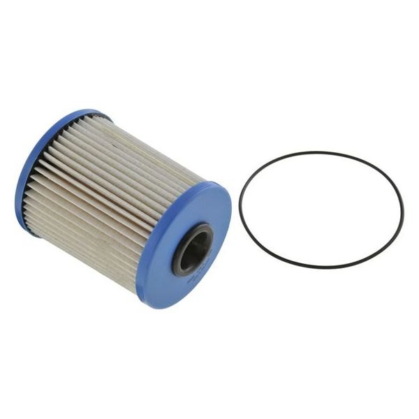 TruParts® - Fuel Water Separator Filter 