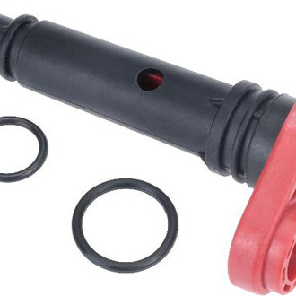Autotecnica® - New PCV Valve