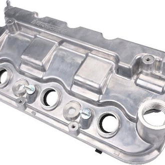 Autotecnica® - Front Valve Cover