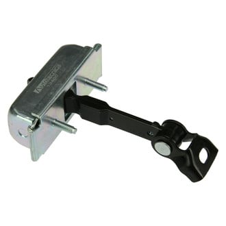 Autotecnica® - Front Driver or Passenger Side Door Check