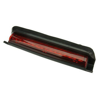 Autotecnica® - Replacement 3rd Brake Light