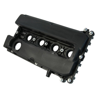 Autotecnica® - Valve Cover