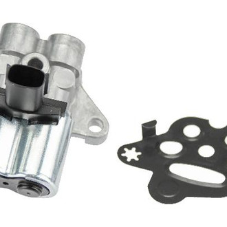 Autotecnica® - Variable Valve Timing Solenoid