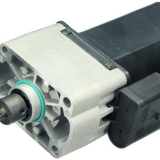 Autotecnica® - Differential Lock Actuator
