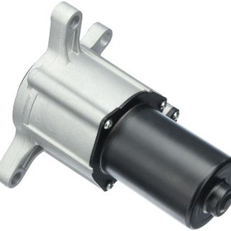 Autotecnica® - Transfer Case Actuator