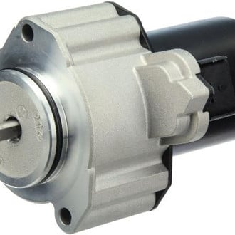 Autotecnica® - Transfer Case Motor