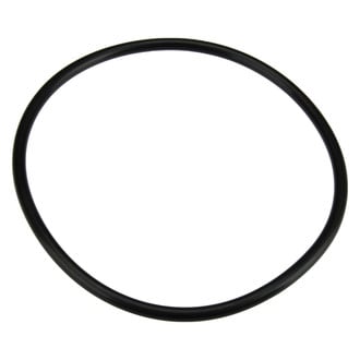 Autotecnica® - Fuel Pump O-Ring