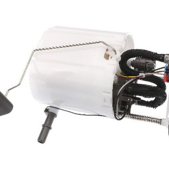 Autotecnica® - Driver Side Fuel Pump Module Assembly