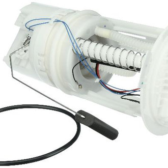 Autotecnica® - Fuel Pump Assembly