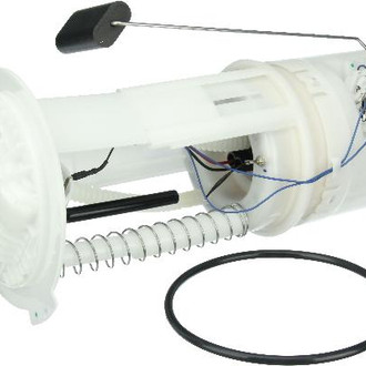 Autotecnica® - Fuel Pump Assembly