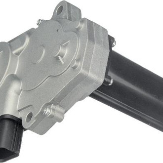 Autotecnica® - Transfer Case Motor